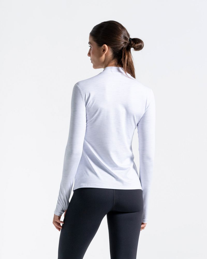 97365-1-CAMIBUZO-PROTECCION-V-BLANCO-JASPE-Mujer-Camisetas-Racketball-7701650889856-3.jpg