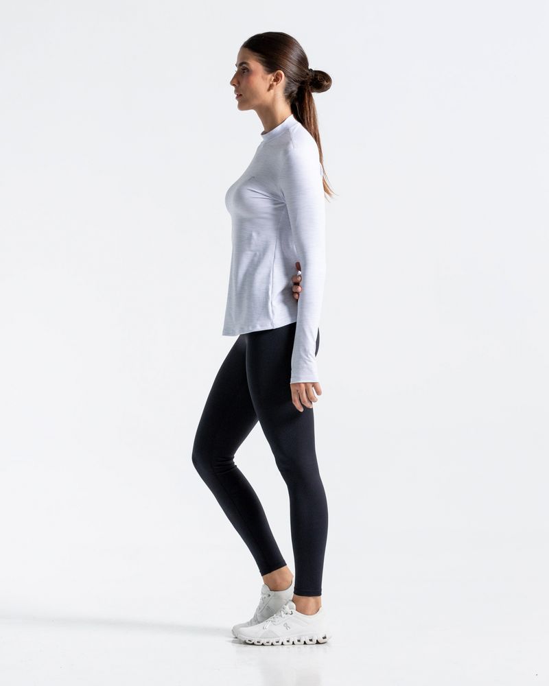97365-1-CAMIBUZO-PROTECCION-V-BLANCO-JASPE-Mujer-Camisetas-Racketball-7701650889856-5.jpg