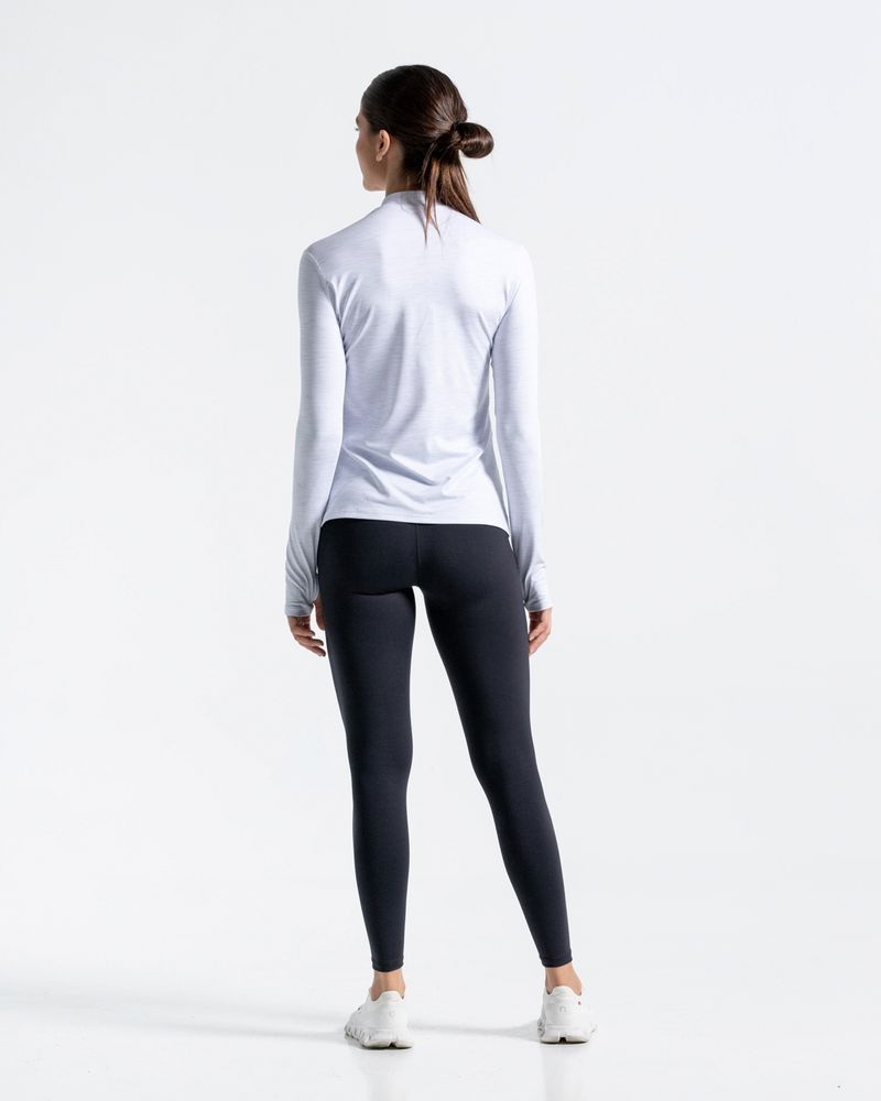 97365-1-CAMIBUZO-PROTECCION-V-BLANCO-JASPE-Mujer-Camisetas-Racketball-7701650889856-6.jpg