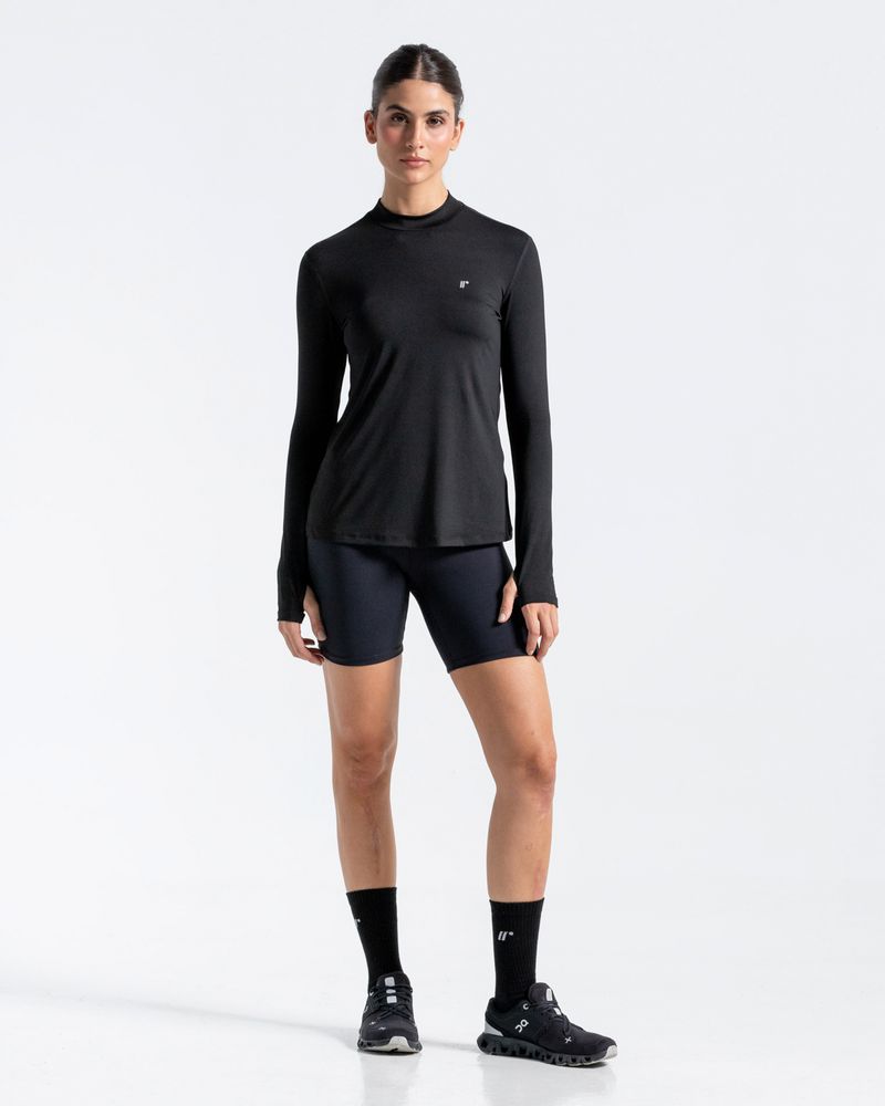 97365-1-CAMIBUZO-PROTECCION-V-NEGRO-Mujer-Camisetas-Racketball-7701650859279-4.jpg