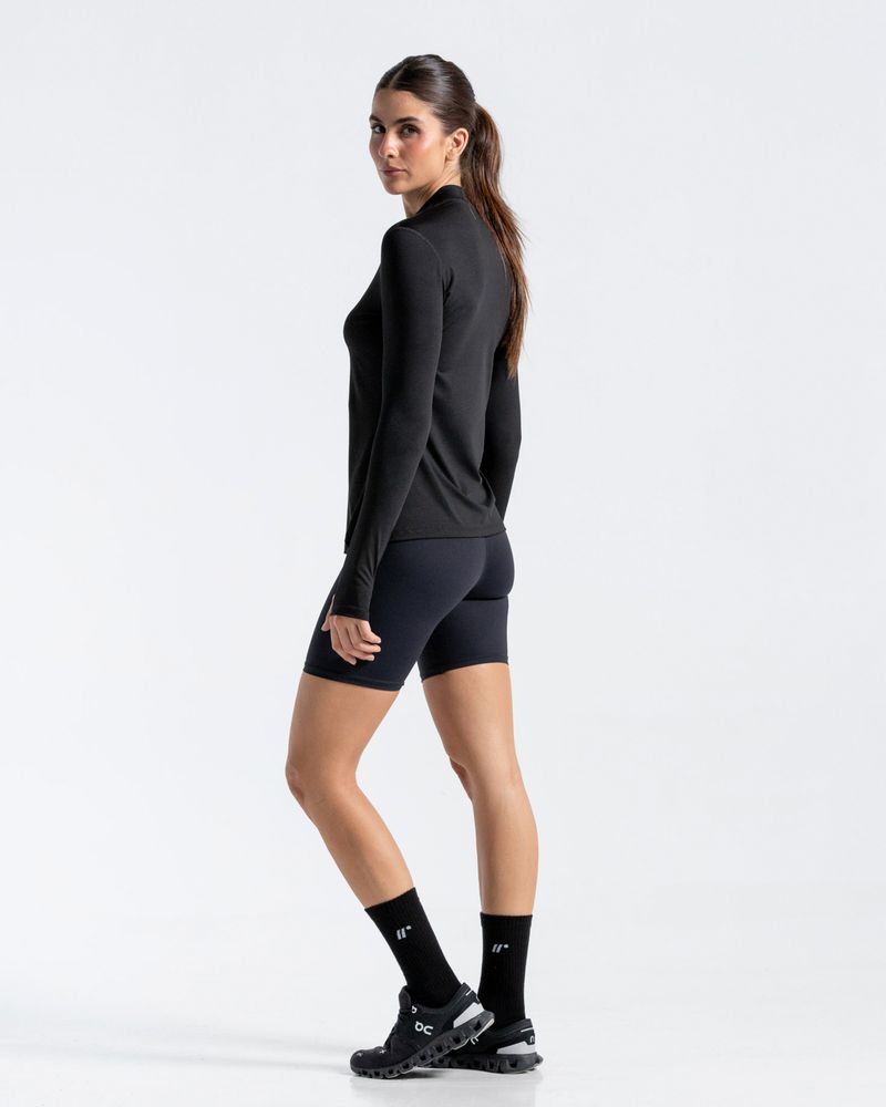97365-1-CAMIBUZO-PROTECCION-V-NEGRO-Mujer-Camisetas-Racketball-7701650859279-6.jpg