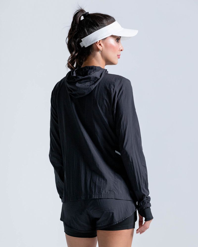 97404-1-Chaqueta-Rompeviento-NEGRO-Mujer-Chaquetas-y-Buzos-Racketball-7701650875156-4.jpg