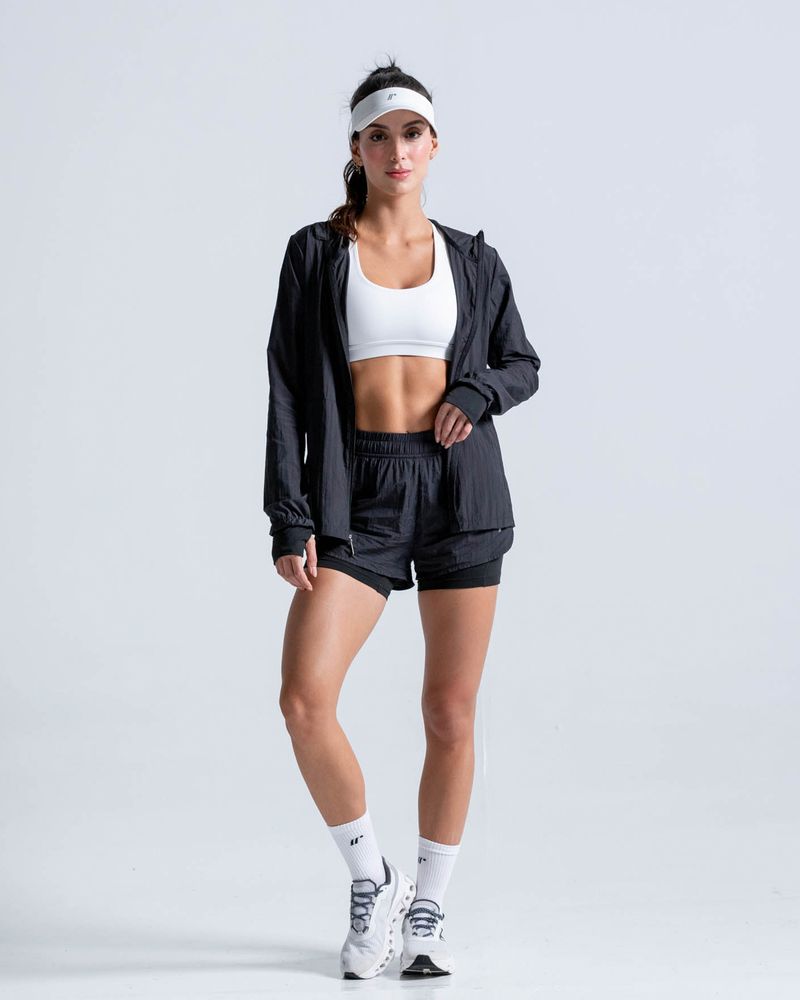 97404-1-Chaqueta-Rompeviento-NEGRO-Mujer-Chaquetas-y-Buzos-Racketball-7701650875156-5.jpg