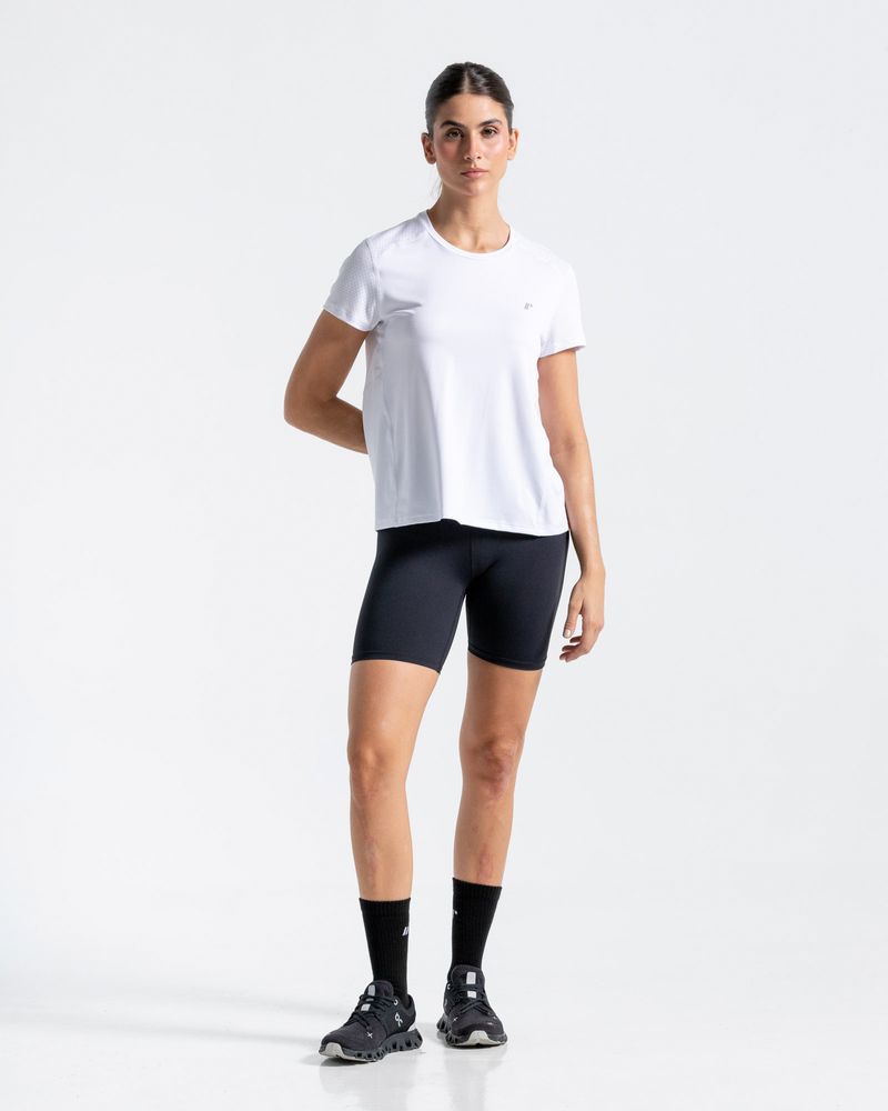 98190-CAMISETA-DEPORTIVA-MANGA-CORTA-BLANCO-MUJER-CAMISETAS-Y-TOPS-RACKETBALL-7701650927497-5.jpg