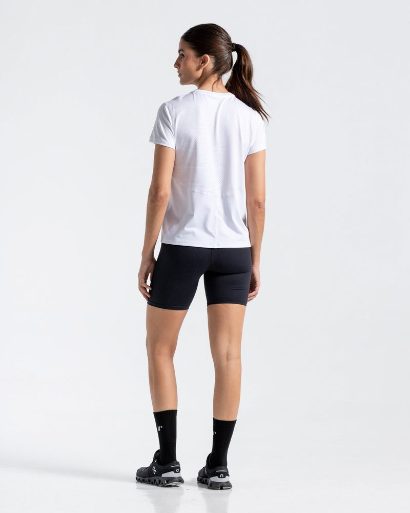 98190-CAMISETA-DEPORTIVA-MANGA-CORTA-BLANCO-MUJER-CAMISETAS-Y-TOPS-RACKETBALL-7701650927497-6.jpg