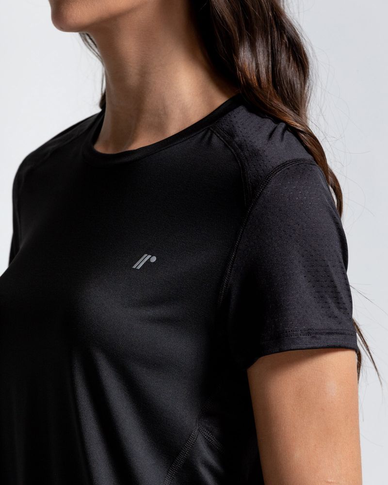 98190-CAMISETA-DEPORTIVA-MANGA-CORTA-NEGRO-MUJER-CAMISETAS-Y-TOPS-RACKETBALL-7701650927299-3.jpg
