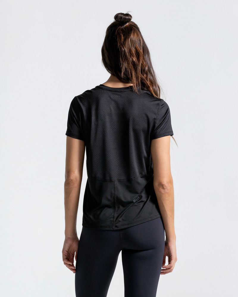 98190-CAMISETA-DEPORTIVA-MANGA-CORTA-NEGRO-MUJER-CAMISETAS-Y-TOPS-RACKETBALL-7701650927299-4.jpg
