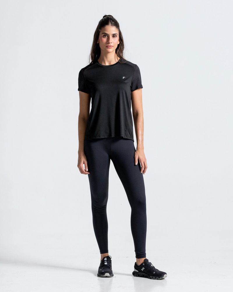 98190-CAMISETA-DEPORTIVA-MANGA-CORTA-NEGRO-MUJER-CAMISETAS-Y-TOPS-RACKETBALL-7701650927299-5.jpg