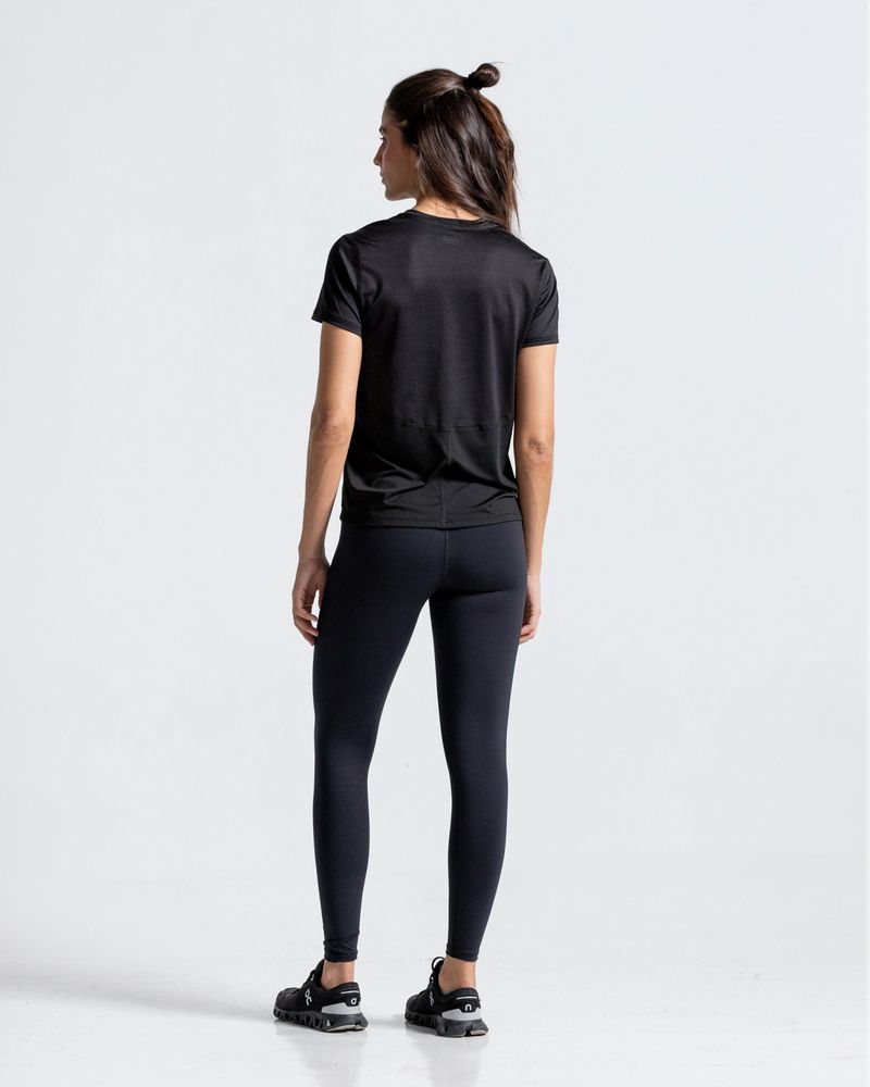98190-CAMISETA-DEPORTIVA-MANGA-CORTA-NEGRO-MUJER-CAMISETAS-Y-TOPS-RACKETBALL-7701650927299-6.jpg