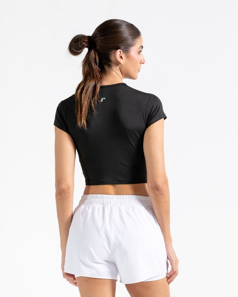 98307-CROP-TOP-MANGA-CORTA-NEGRO-MUJER-CAMISETAS-Y-TOPS-RACKETBALL-7701650936437-3.jpg
