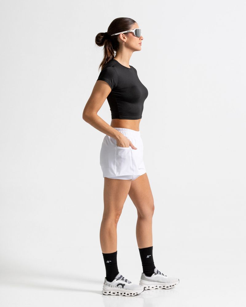 98307-CROP-TOP-MANGA-CORTA-NEGRO-MUJER-CAMISETAS-Y-TOPS-RACKETBALL-7701650936437-5.jpg