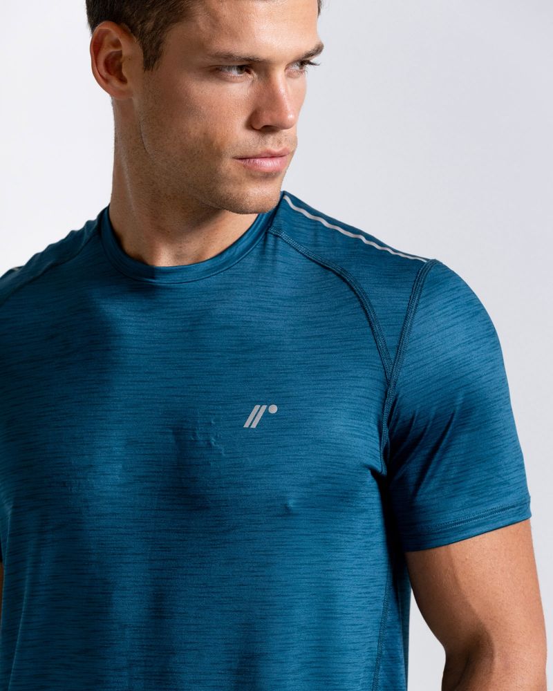 03939-1-CAMISETA-DEPORTIVA-MANGA-CORTA-PETROLEO-JASPE-Hombre-Camisetas-Racketball-7701650861302-2.jpg