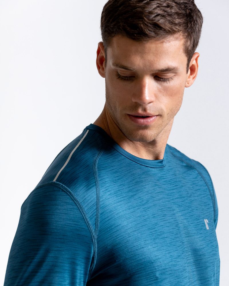 03939-1-CAMISETA-DEPORTIVA-MANGA-CORTA-PETROLEO-JASPE-Hombre-Camisetas-Racketball-7701650861302-3.jpg