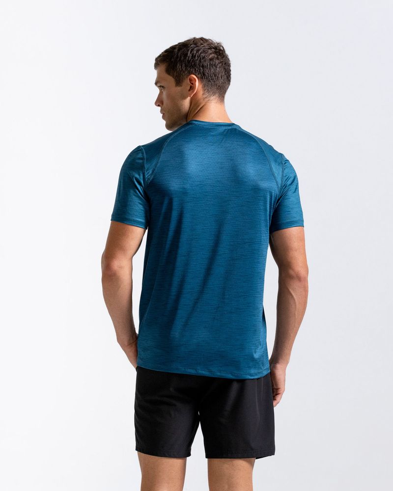 03939-1-CAMISETA-DEPORTIVA-MANGA-CORTA-PETROLEO-JASPE-Hombre-Camisetas-Racketball-7701650861302-4.jpg