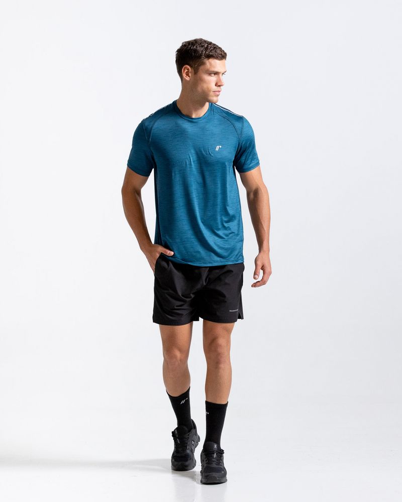 03939-1-CAMISETA-DEPORTIVA-MANGA-CORTA-PETROLEO-JASPE-Hombre-Camisetas-Racketball-7701650861302-5.jpg