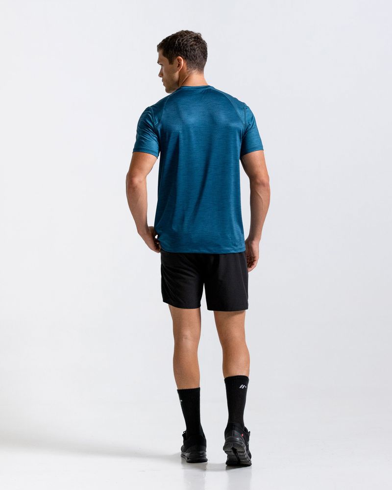 03939-1-CAMISETA-DEPORTIVA-MANGA-CORTA-PETROLEO-JASPE-Hombre-Camisetas-Racketball-7701650861302-6.jpg
