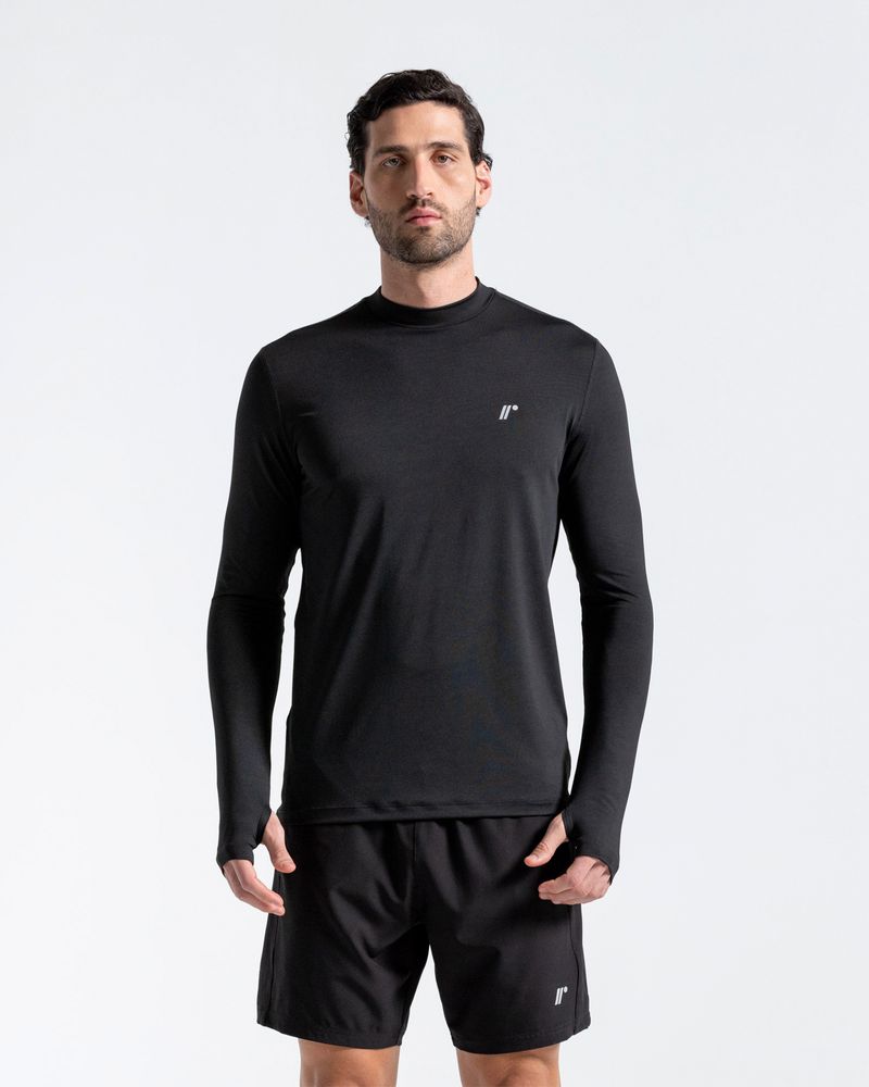 03968-1-CAMIBUZO-PROTECCION-UV-NEGRO-Hombre-Camisetas-Racketball-7701650860602-1.jpg