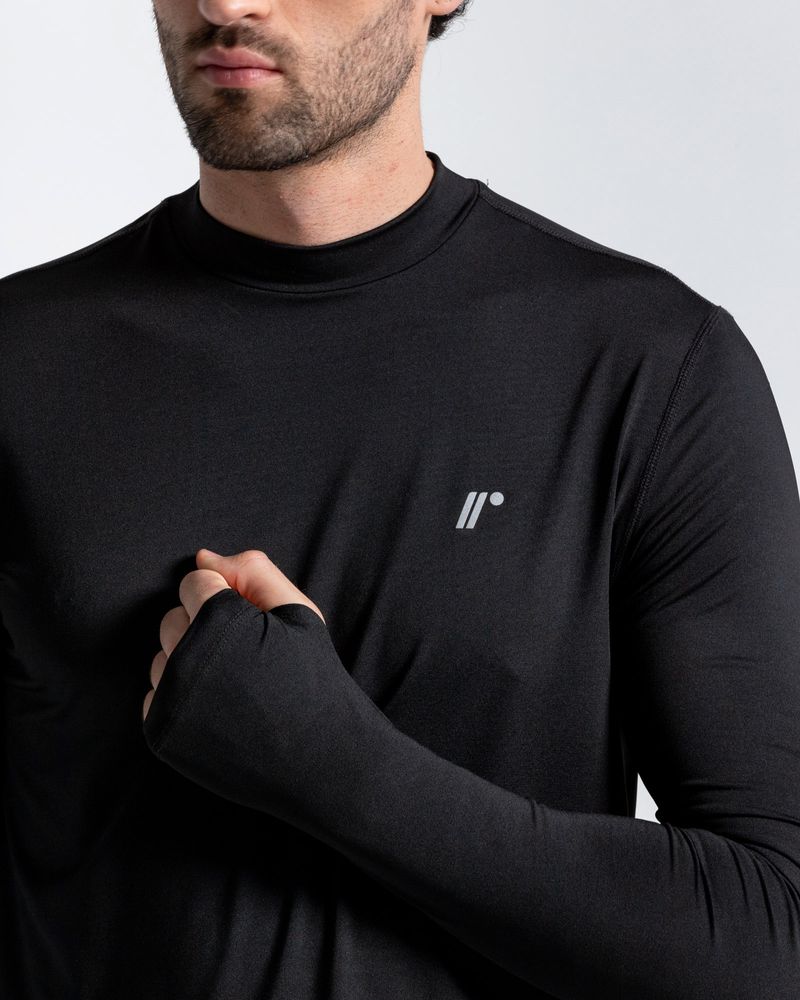 03968-1-CAMIBUZO-PROTECCION-UV-NEGRO-Hombre-Camisetas-Racketball-7701650860602-2.jpg