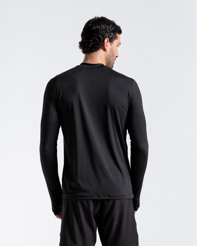 03968-1-CAMIBUZO-PROTECCION-UV-NEGRO-Hombre-Camisetas-Racketball-7701650860602-3.jpg