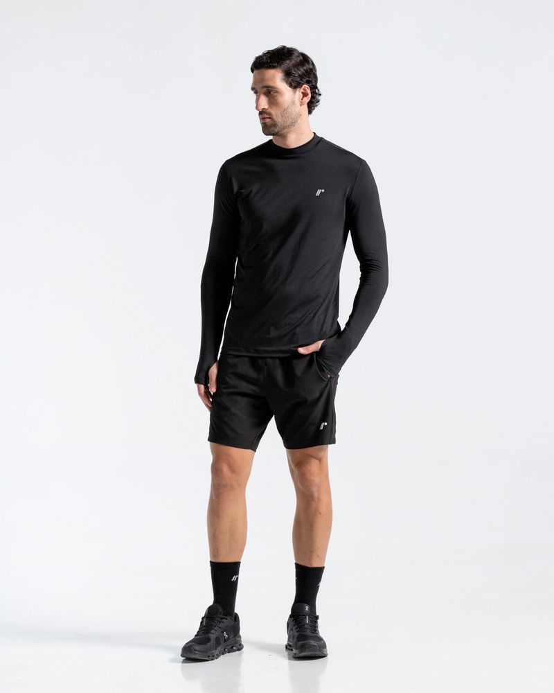 03968-1-CAMIBUZO-PROTECCION-UV-NEGRO-Hombre-Camisetas-Racketball-7701650860602-4.jpg