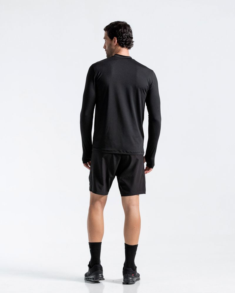 03968-1-CAMIBUZO-PROTECCION-UV-NEGRO-Hombre-Camisetas-Racketball-7701650860602-5.jpg