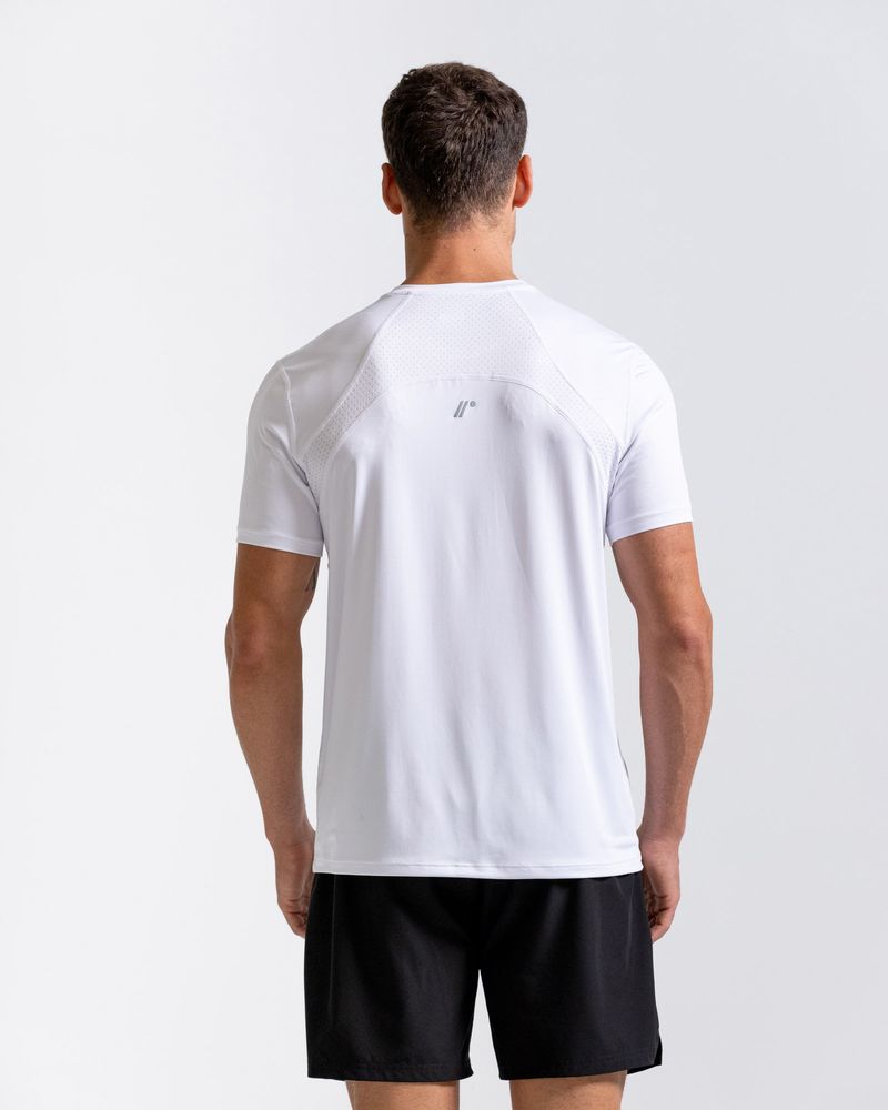 04939-CAMISETA-DEPORTIVA-CUELLO-REDONDO-BLANCO-Hombre-Camisetas-Racketball-7701650971186-4.jpg