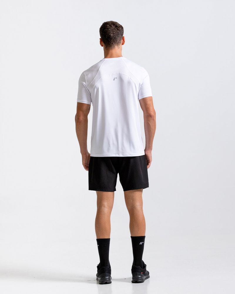 04939-CAMISETA-DEPORTIVA-CUELLO-REDONDO-BLANCO-Hombre-Camisetas-Racketball-7701650971186-6.jpg