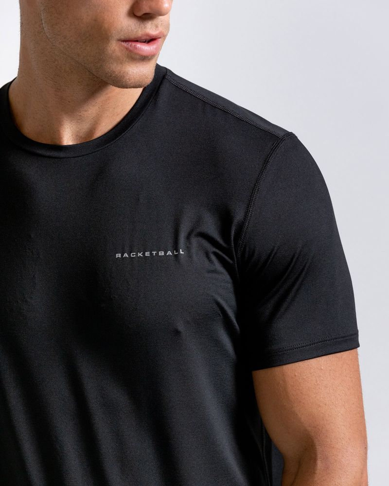 04939-CAMISETA-DEPORTIVA-CUELLO-REDONDO-NEGRO-Hombre-Camisetas-Racketball-7701650971230-3.jpg