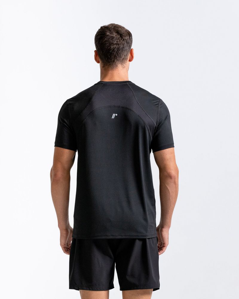 04939-CAMISETA-DEPORTIVA-CUELLO-REDONDO-NEGRO-Hombre-Camisetas-Racketball-7701650971230-4.jpg