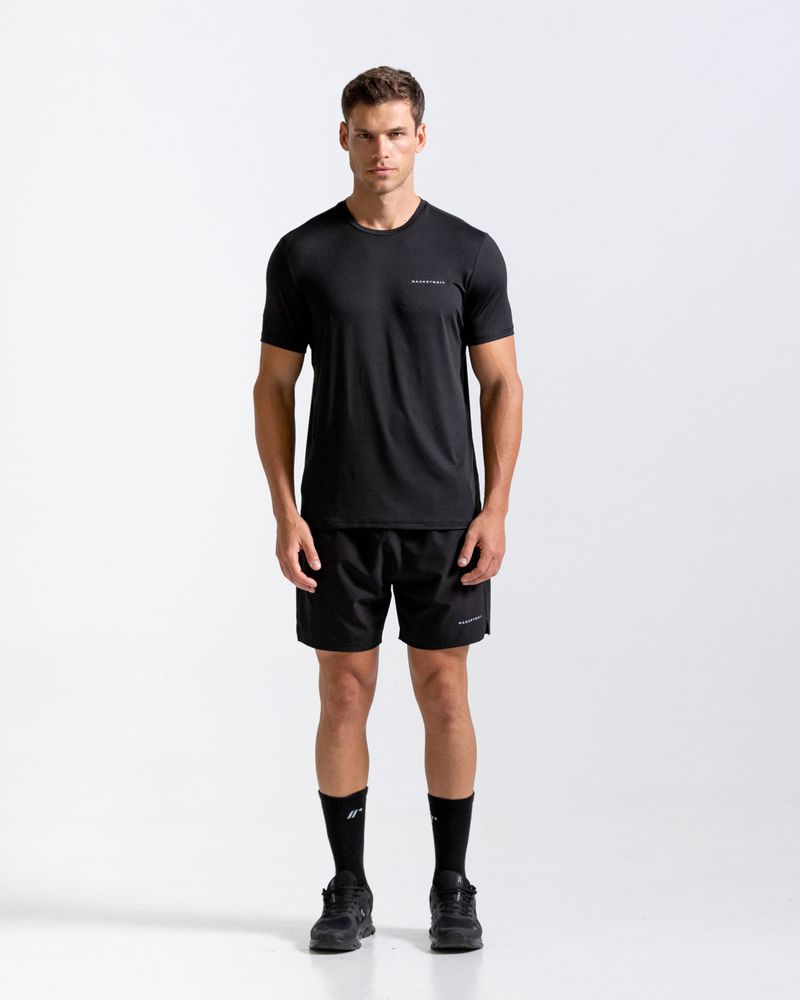 04939-CAMISETA-DEPORTIVA-CUELLO-REDONDO-NEGRO-Hombre-Camisetas-Racketball-7701650971230-5.jpg
