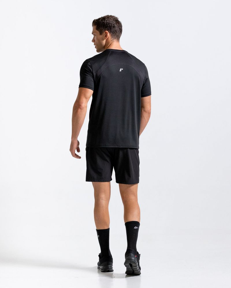 04939-CAMISETA-DEPORTIVA-CUELLO-REDONDO-NEGRO-Hombre-Camisetas-Racketball-7701650971230-6.jpg