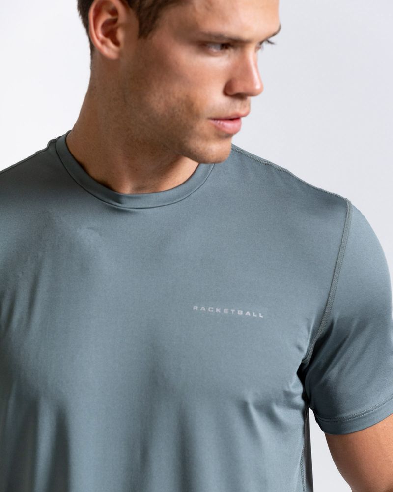 04939-CAMISETA-DEPORTIVA-CUELLO-REDONDO-VERDE-Hombre-Camisetas-Racketball-7701650971339-3.jpg