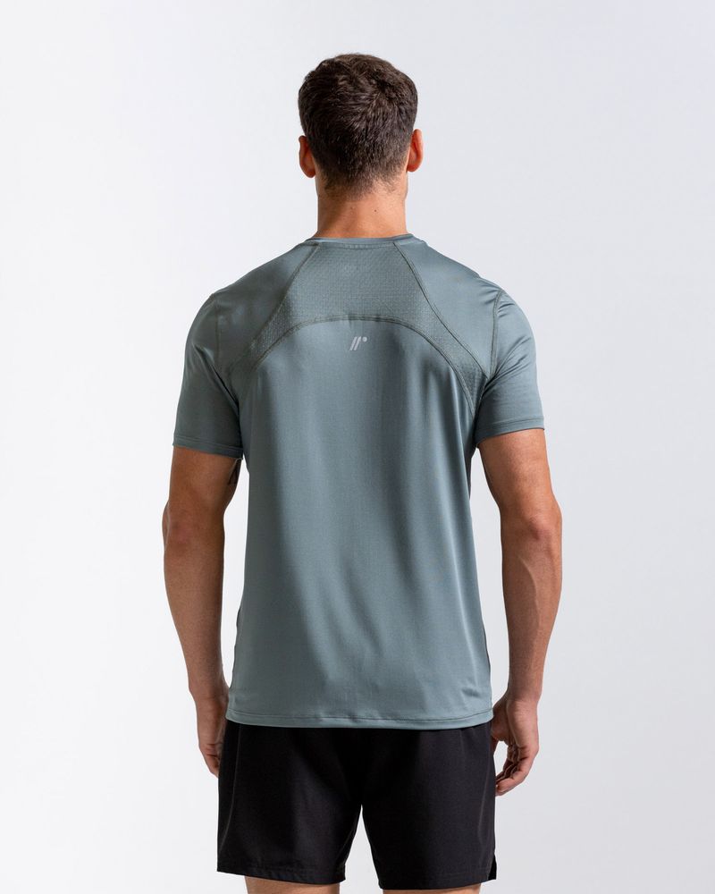 04939-CAMISETA-DEPORTIVA-CUELLO-REDONDO-VERDE-Hombre-Camisetas-Racketball-7701650971339-4.jpg
