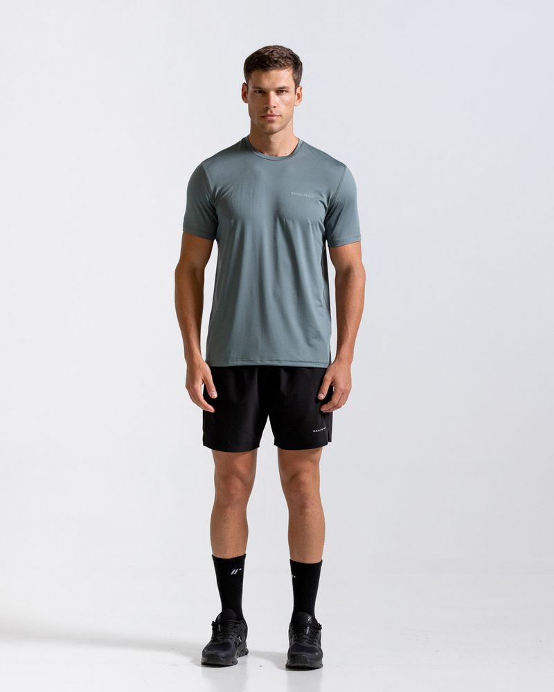 04939-CAMISETA-DEPORTIVA-CUELLO-REDONDO-VERDE-Hombre-Camisetas-Racketball-7701650971339-5.jpg