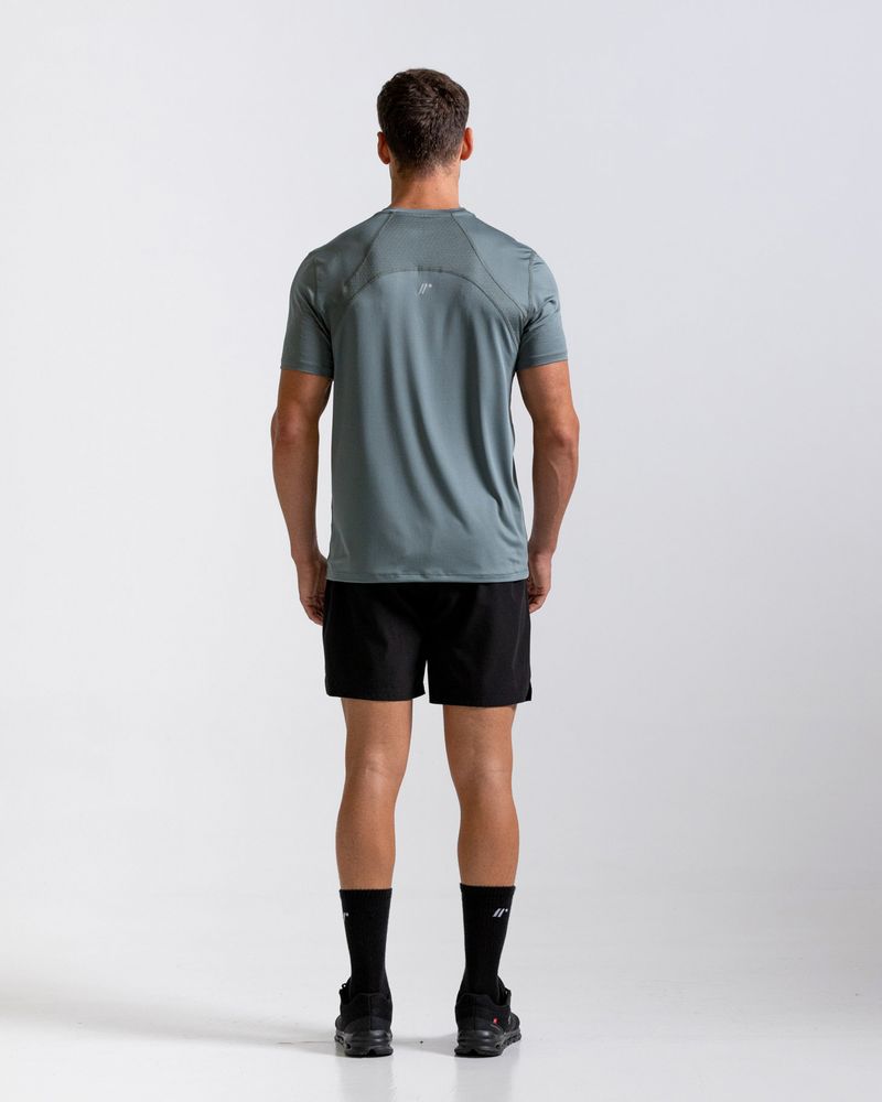 04939-CAMISETA-DEPORTIVA-CUELLO-REDONDO-VERDE-Hombre-Camisetas-Racketball-7701650971339-6.jpg
