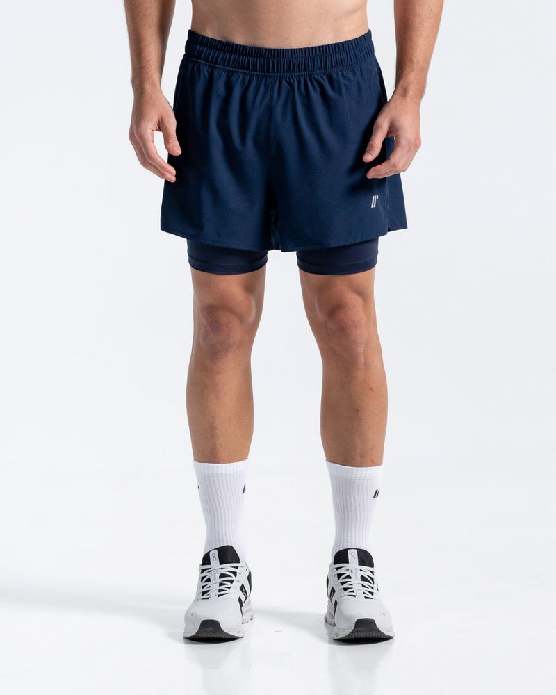 21712-PANTALONETA-RUNNING-AZUL-OSCURO-HOMBRE-PANTALONETAS-RACKETBALL-7701650928692-1.jpg