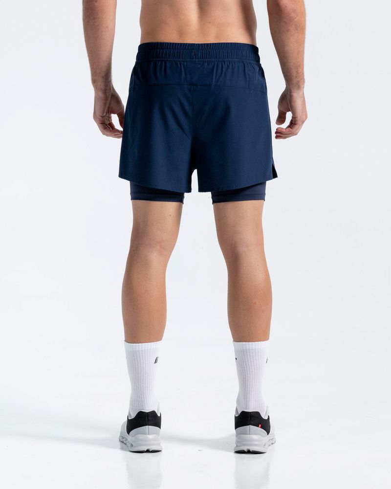 21712-PANTALONETA-RUNNING-AZUL-OSCURO-HOMBRE-PANTALONETAS-RACKETBALL-7701650928692-4.jpg