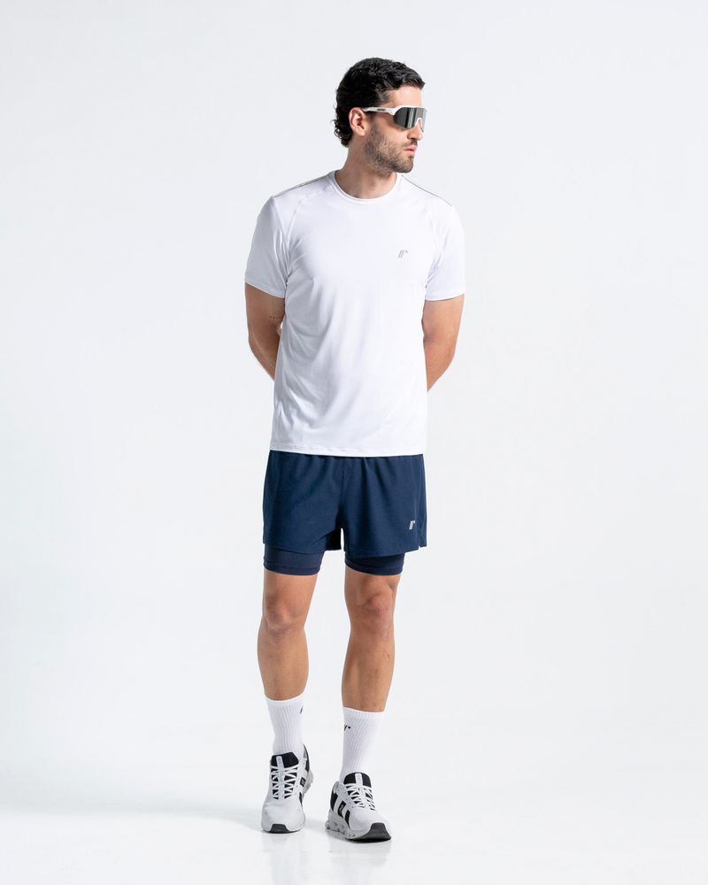 21712-PANTALONETA-RUNNING-AZUL-OSCURO-HOMBRE-PANTALONETAS-RACKETBALL-7701650928692-5.jpg