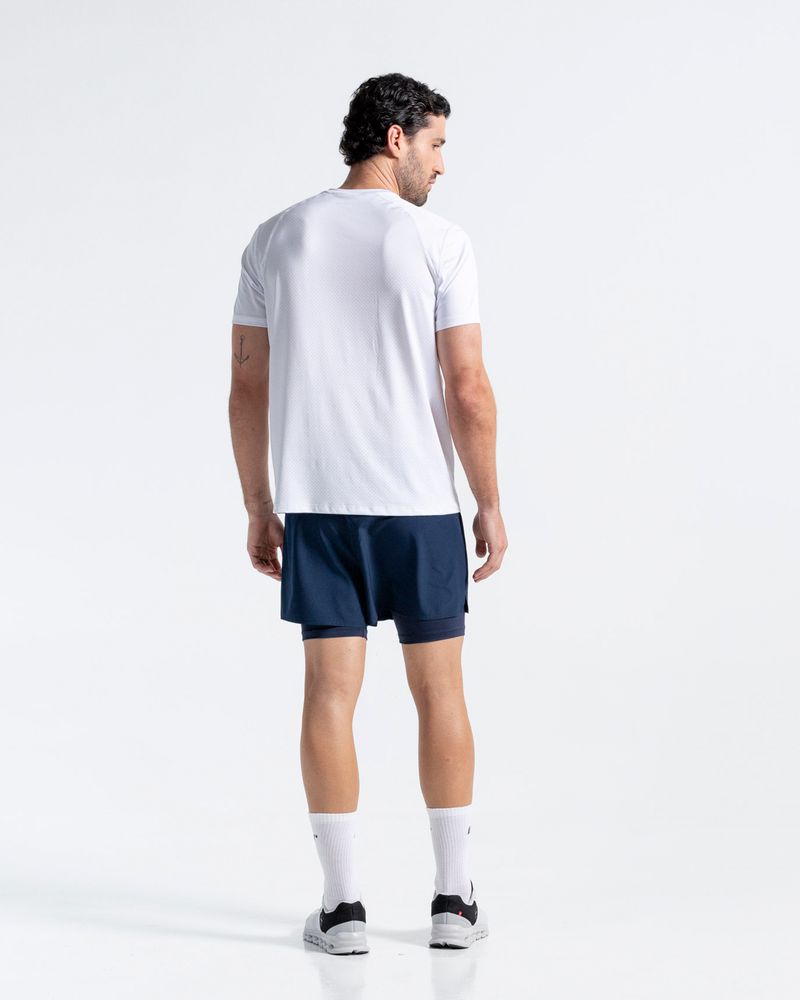 21712-PANTALONETA-RUNNING-AZUL-OSCURO-HOMBRE-PANTALONETAS-RACKETBALL-7701650928692-6.jpg