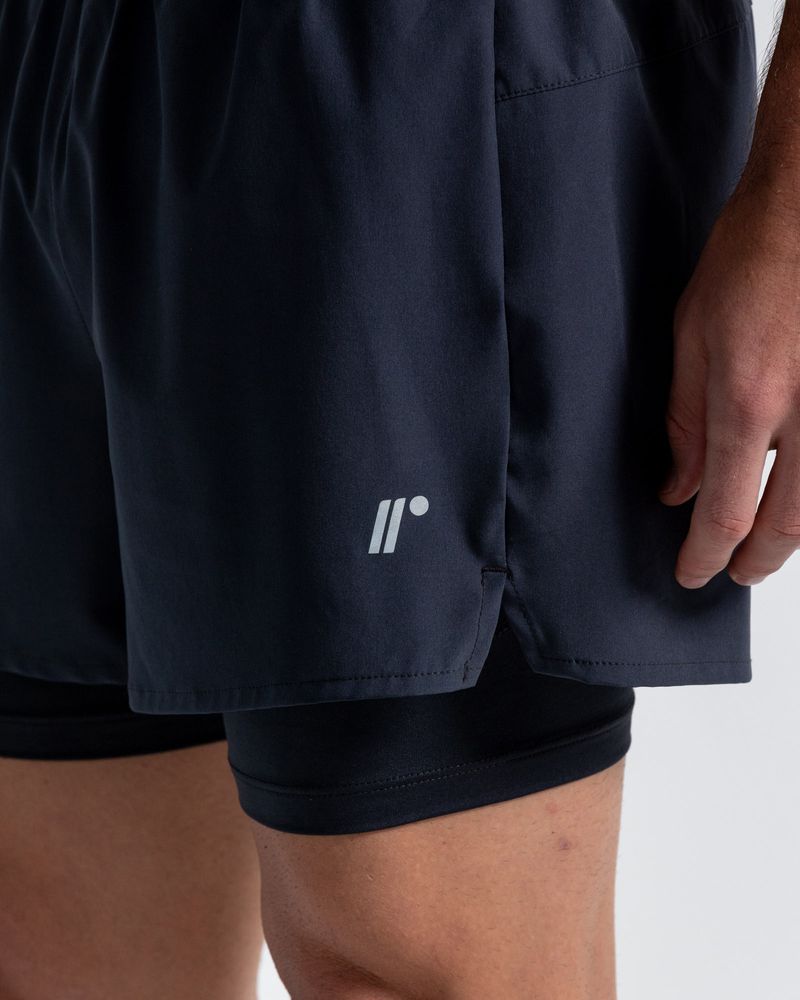 21712-PANTALONETA-RUNNING-GRIS-OSCURO-HOMBRE-PANTALONETAS-RACKETBALL-7701650928746-3.jpg