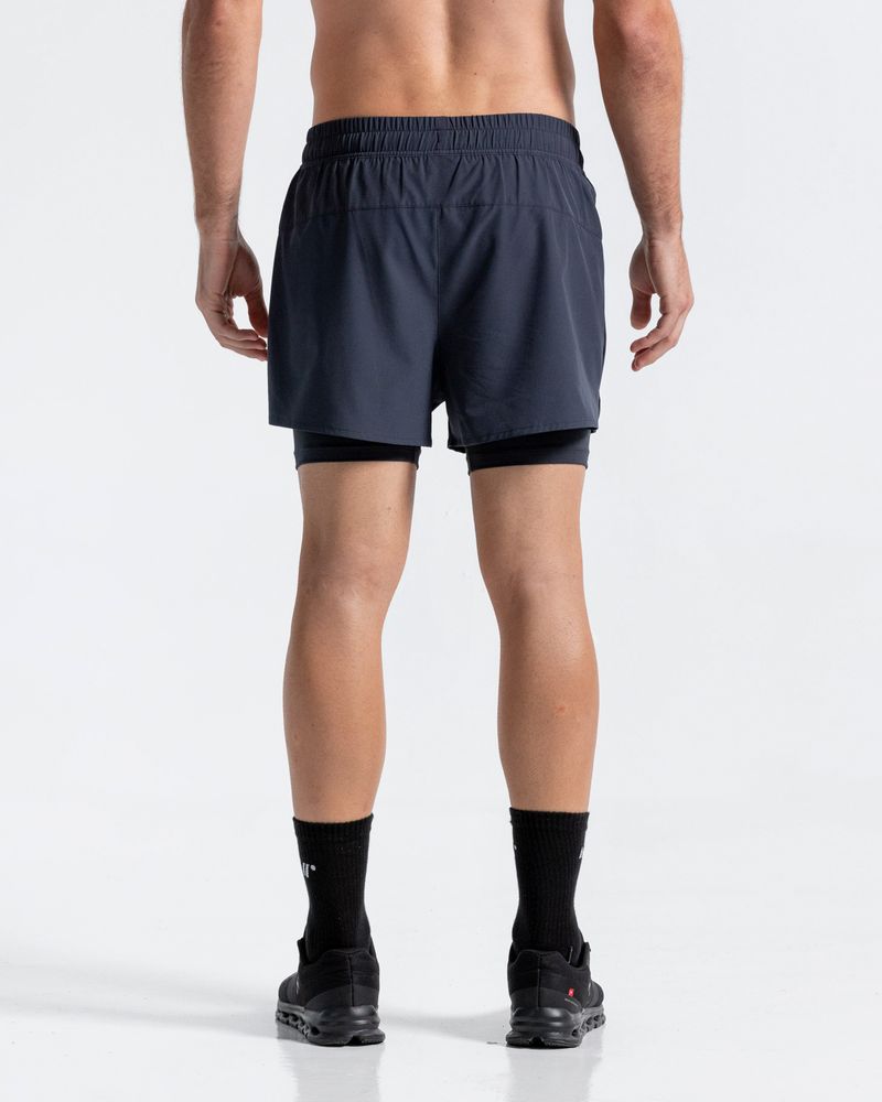 21712-PANTALONETA-RUNNING-GRIS-OSCURO-HOMBRE-PANTALONETAS-RACKETBALL-7701650928746-4.jpg