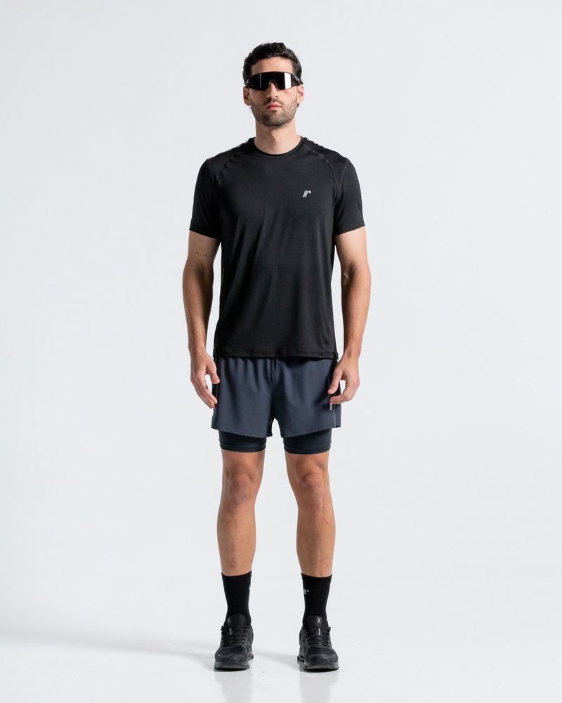 21712-PANTALONETA-RUNNING-GRIS-OSCURO-HOMBRE-PANTALONETAS-RACKETBALL-7701650928746-5.jpg