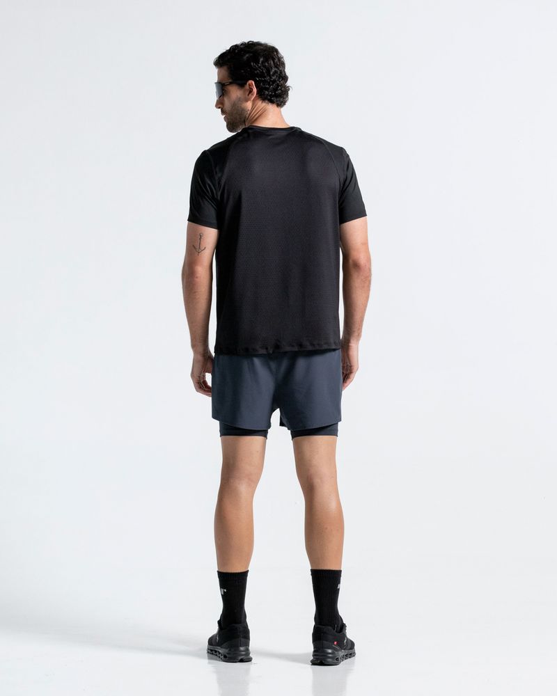 21712-PANTALONETA-RUNNING-GRIS-OSCURO-HOMBRE-PANTALONETAS-RACKETBALL-7701650928746-6.jpg