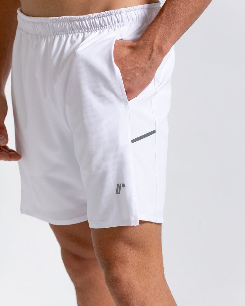 21713-PANTALONETA-DEPORTIVA-BLANCO-HOMBRE-PANTALONETAS-RACKETBALL-7701650929965-3.jpg