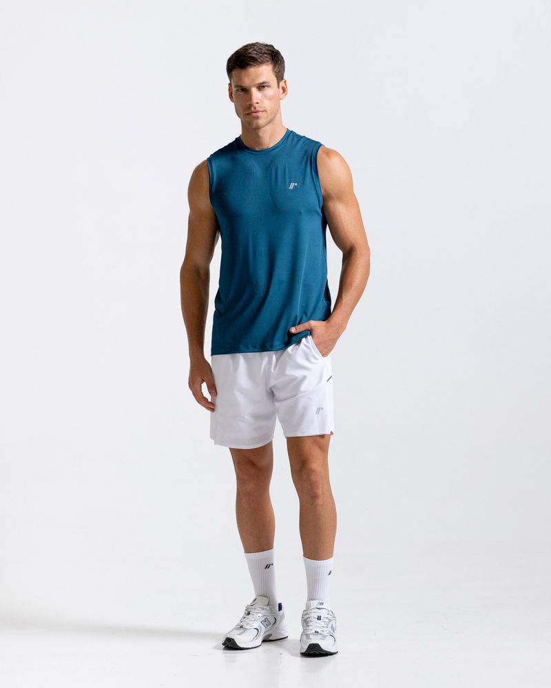21713-PANTALONETA-DEPORTIVA-BLANCO-HOMBRE-PANTALONETAS-RACKETBALL-7701650929965-5.jpg