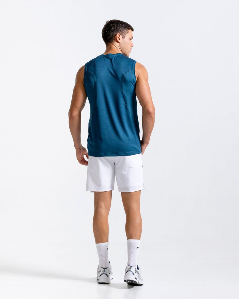 21713-PANTALONETA-DEPORTIVA-BLANCO-HOMBRE-PANTALONETAS-RACKETBALL-7701650929965-6.jpg