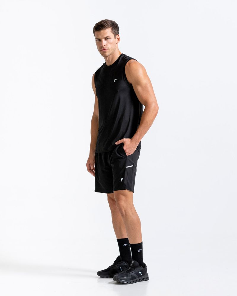 21713-PANTALONETA-DEPORTIVA-NEGRO-HOMBRE-PANTALONETAS-RACKETBALL-7701650930060-5.jpg