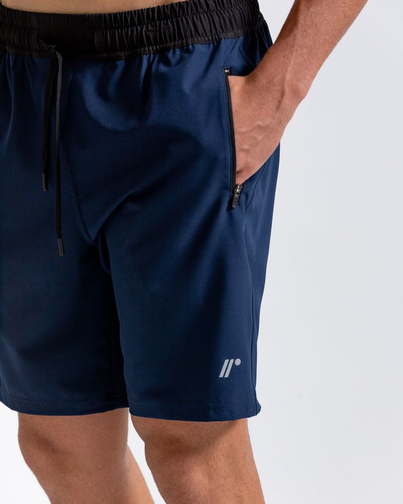 21714-PANTALONETA-DEPORTIVA-AZUL-OSCURO-HOMBRE-PANTALONETAS-RACKETBALL-7701650928241-3.jpg