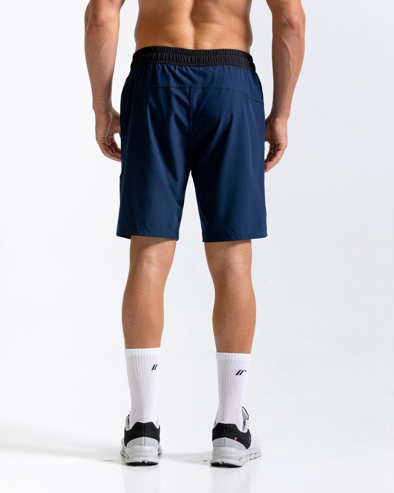 21714-PANTALONETA-DEPORTIVA-AZUL-OSCURO-HOMBRE-PANTALONETAS-RACKETBALL-7701650928241-4.jpg