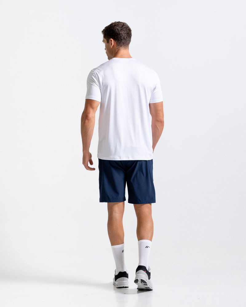 21714-PANTALONETA-DEPORTIVA-AZUL-OSCURO-HOMBRE-PANTALONETAS-RACKETBALL-7701650928241-6.jpg